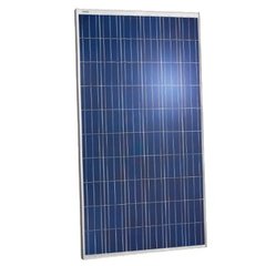 Солнечная батарея Solar 250Вт поли