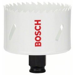 Коронка Progressor 70 мм Bosch (2608584646)