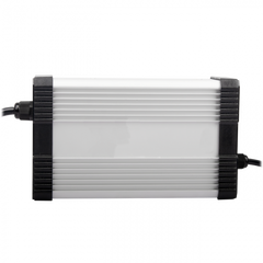 Зарядний пристрій для акумуляторів LiFePO4 24V (29.2V)-14A-336W