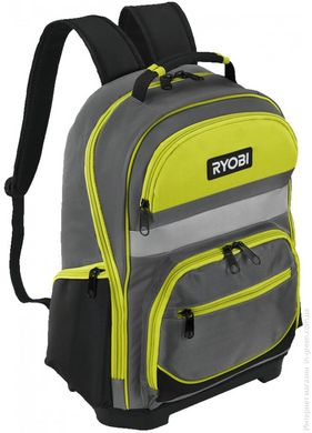 Рюкзак для інструменту Ryobi RSSBP1