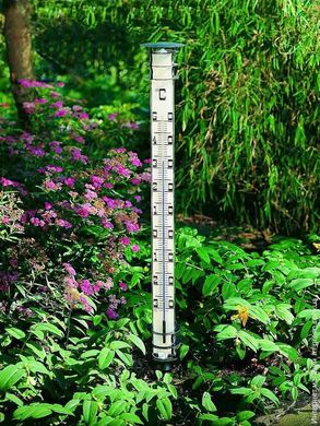 Садовый термометр TFA 122002