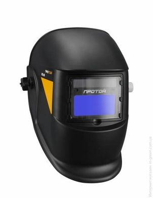 Сварочная маска Протон МС-450
