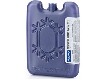 Аккумулятор холода Thermo COOL-ICE 200г