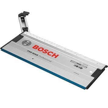 Направляющая BOSCH FSN WAN (угловой упор) (1600Z0000A)