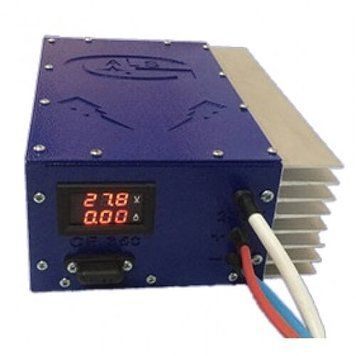 Зарядний пристрій LEOTON BRES CF-960-12 PRO