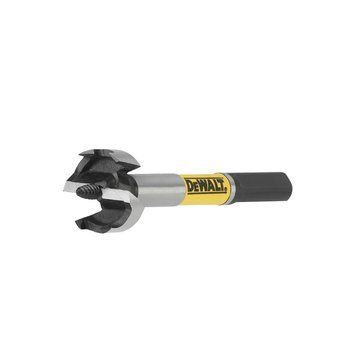 Свердло по дереву DEWALT DT4581