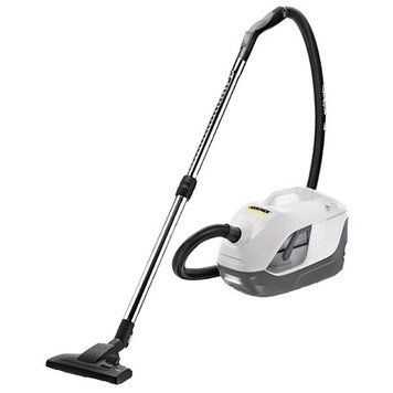 Порохотяг KARCHER DS 6.000 (1.195-241.0)