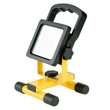 Фонарь PARKSIDE PAS 2200 A1