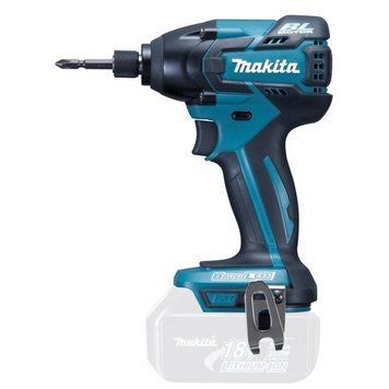 Шуруповёрт MAKITA BTD129Z
