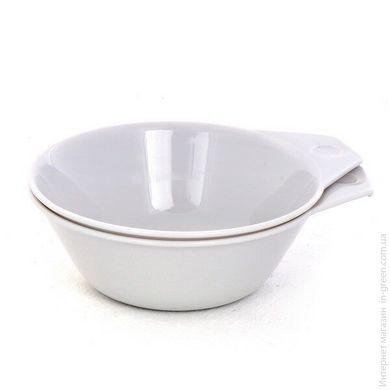 Набор посуды KOVEA SOLO 2 KSK-SOLO2 (8809000508408)
