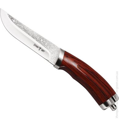Нож GRAND WAY 2211 K-K