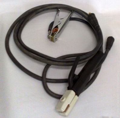 Комплект кабелів Atom КГ-10 2+3