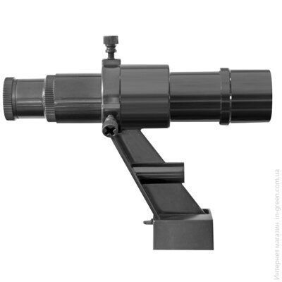 Телескоп NATIONAL GEOGRAPHIC 76/700 REFLEKTOR EQ