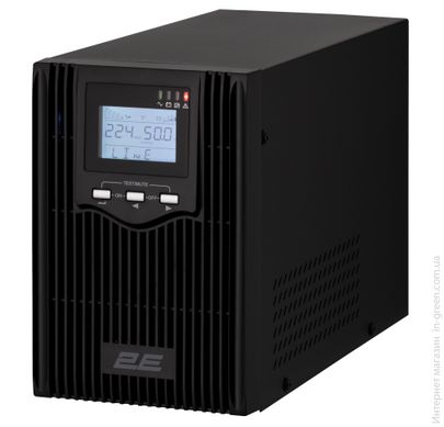 Источник бесперебойного питания 2E PS2000L