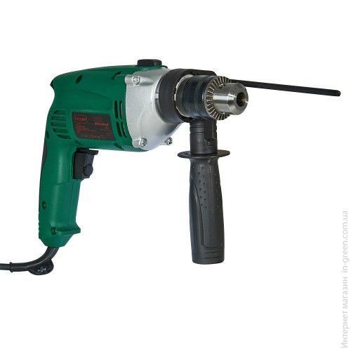 Дриль електрична NOWA WI 1050bl