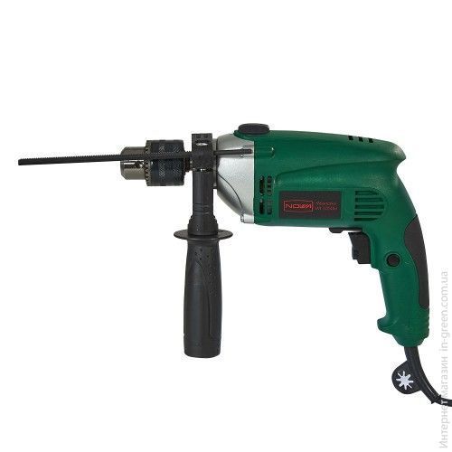 Дриль електрична NOWA WI 1050bl