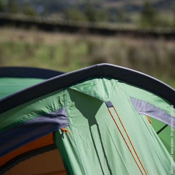 Намет VANGO Helvellyn 300 Pamir Green