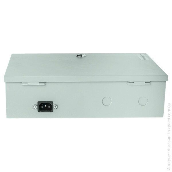 Блок бесперебойного питания Green VISION GV-003-UPS-A-1201-10A