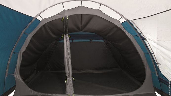 Палатка OUTWELL Dash 5 Blue (111048)