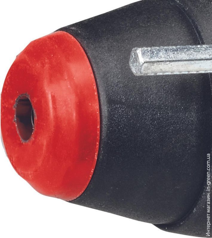 Перфоратор Einhell TE-RH 32-1600 4F