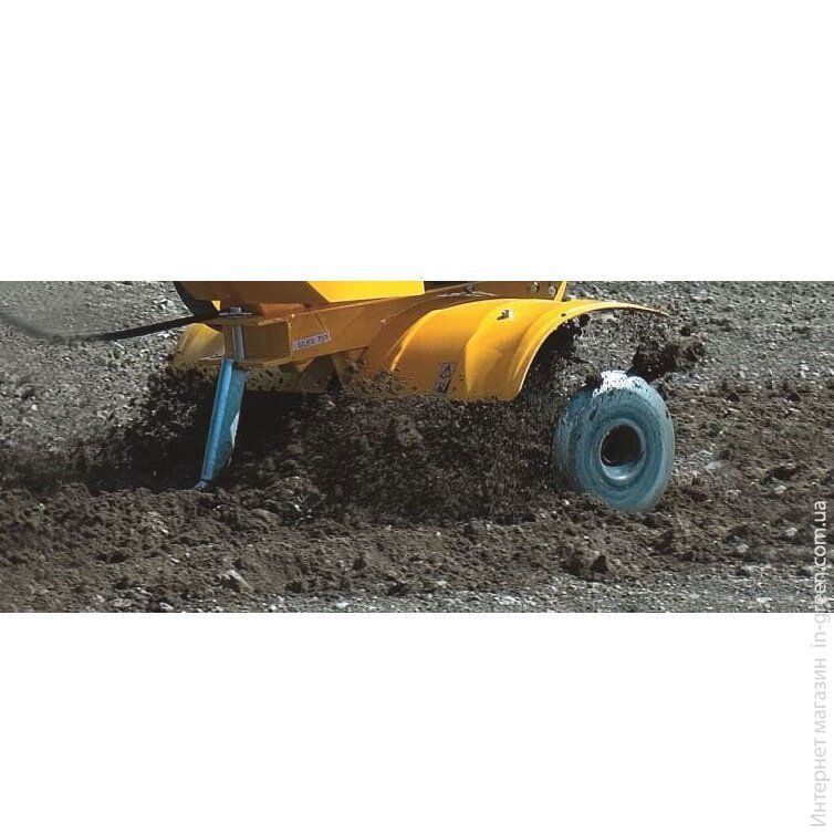 Культиватор STIGA SRC685RG