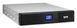 Джерело безперебійного живлення Eaton 9SX, 3000VA/2700W, RM 2U, LCD, USB, RS232, 8xC13, 1xC19 Фото 1 з 2