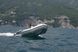 Моторная надувная лодка HONDA T40 AE2 Фото 15 из 15
