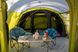 Палатка VANGO Stargrove II 600XL Herbal (TEQSTARPOH09TAQ) Фото 5 из 13