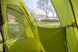 Палатка VANGO Stargrove II 600XL Herbal (TEQSTARPOH09TAQ) Фото 10 из 13