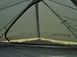 Палатка Mousson Azimut 2 Фото 10 из 44
