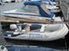 Моторний надувний човен HONDA T40 AE2 Фото 4 з 15