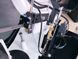 Стрічкова пила по металу MAST Metalltechnik M-BS712R 400V Фото 8 з 12