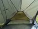 Палатка Mousson Azimut 2 Фото 11 из 44