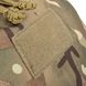 Рюкзак тактичний Highlander Recon Backpack 40L HMTC (TT165-HC) Фото 10 з 11