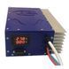 Зарядний пристрій LEOTON BRES CF-960-12 PRO Фото 1 з 2