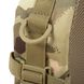 Рюкзак тактичний Highlander Recon Backpack 40L HMTC (TT165-HC) Фото 8 з 11