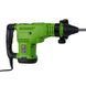 Перфоратор Procraft BH2350K Фото 8 из 12