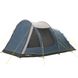 Палатка OUTWELL Dash 5 Blue (111048) Фото 4 из 10