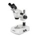 Микроскоп OPTIKA SZM-1 7X-45X BINO STEREO ZOOM Фото 1 з 2