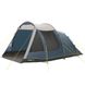 Палатка OUTWELL Dash 5 Blue (111048) Фото 1 из 10