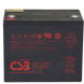 Аккумуляторная батарея CSB GPL12800