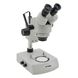 Микроскоп OPTIKA SZM-1 7X-45X BINO STEREO ZOOM Фото 2 з 2