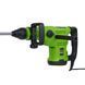 Перфоратор Procraft BH2350K Фото 3 из 12
