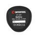 Аккумулятор Li-ion 12 В, 1.5 Ач для шуруповерта DT-0310/DT-0314 (2025 г) INTERTOOL DT-0311 Фото 5 из 8