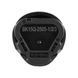 Аккумулятор Li-ion 12 В, 1.5 Ач для шуруповерта DT-0310/DT-0314 (2025 г) INTERTOOL DT-0311 Фото 6 из 8