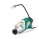 Гравер электрический Sturmax GMM2317FL Фото 2 из 7