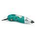 Гравер электрический Sturmax GMM2317FL Фото 4 из 7