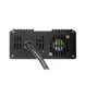 Зарядное устройство для аккумуляторов LiFePO4 24V (29.2V)-14A-336W Фото 3 из 4