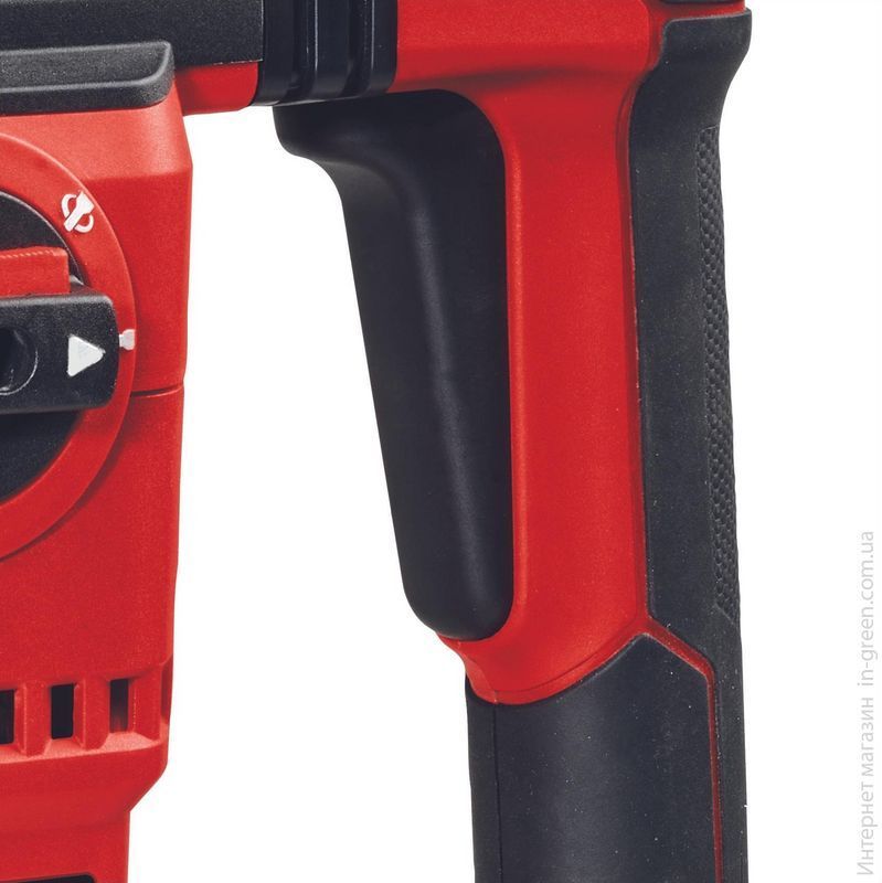 Перфоратор Einhell TE-RH 32-1600 4F