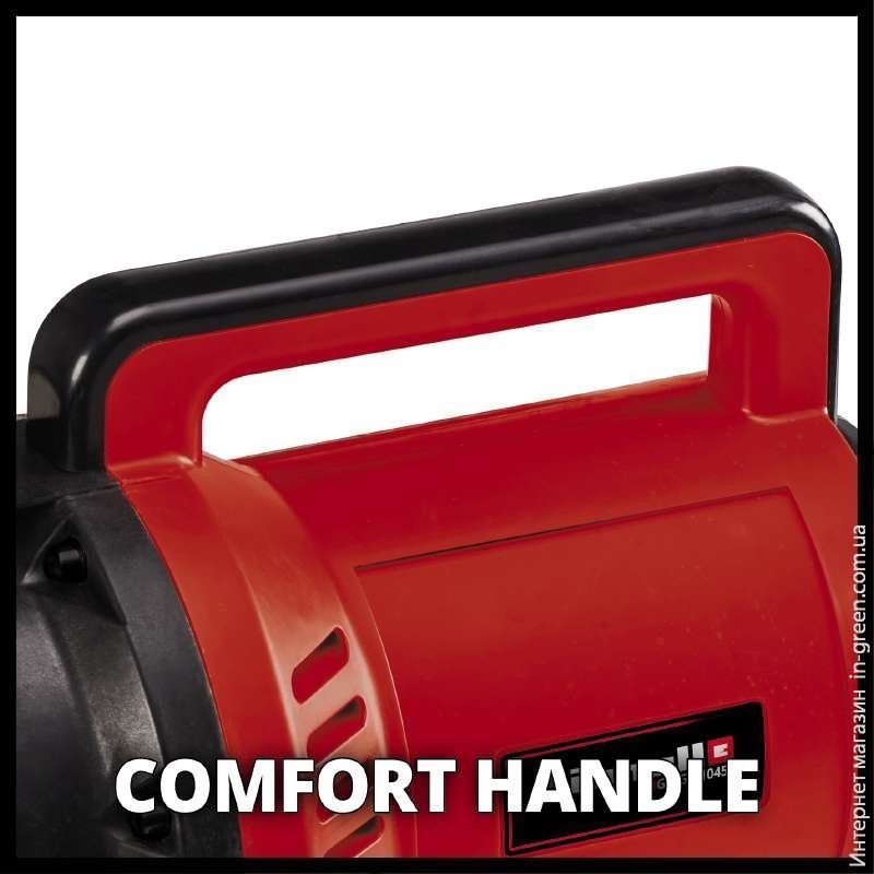 Насос садовий EINHELL GC-GP 1045